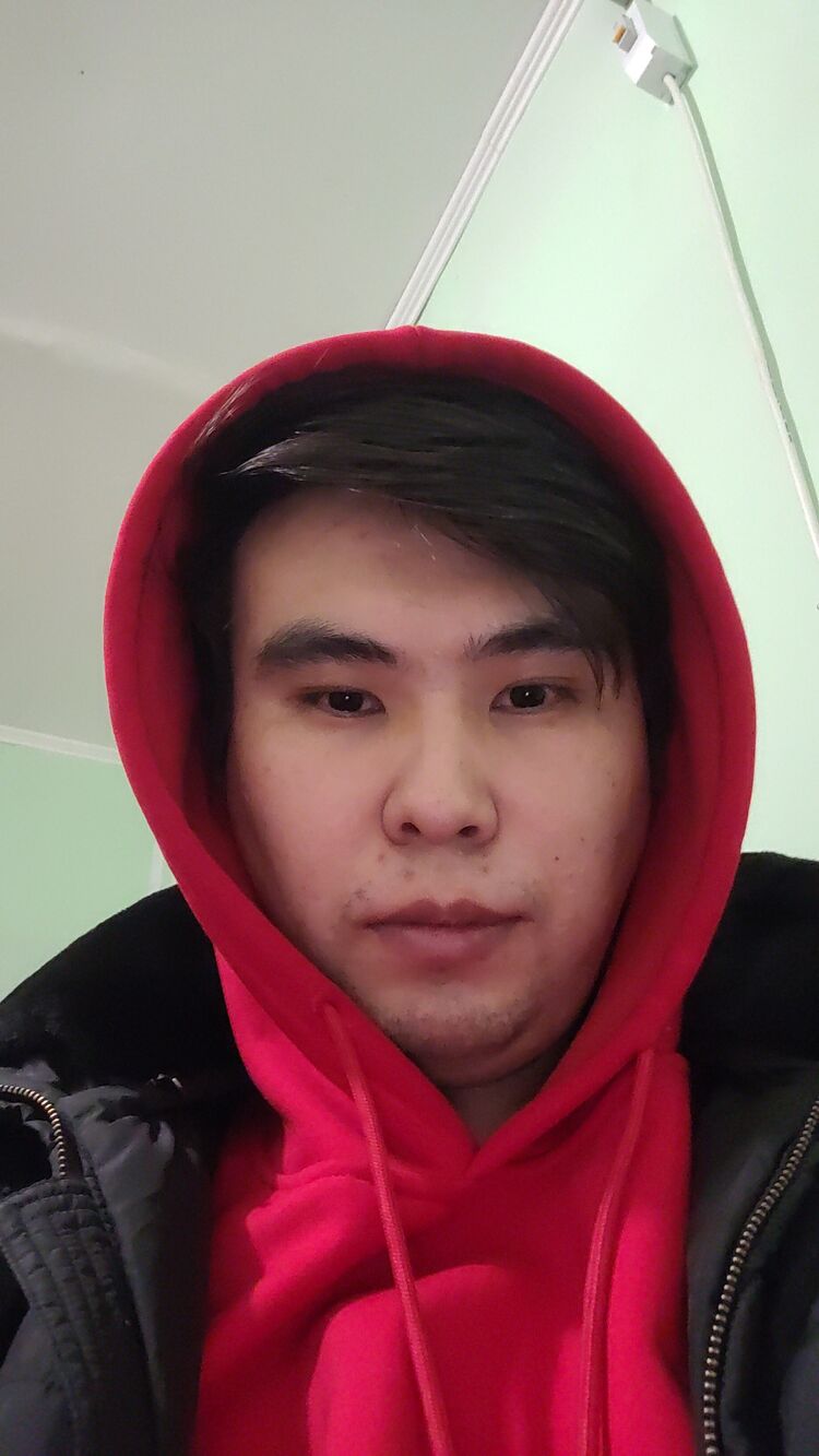 ���������� ������, ���� ������� ���, 27 ���, ������������ ��� ������, ����� � ���������, c�������� ���������, ���������