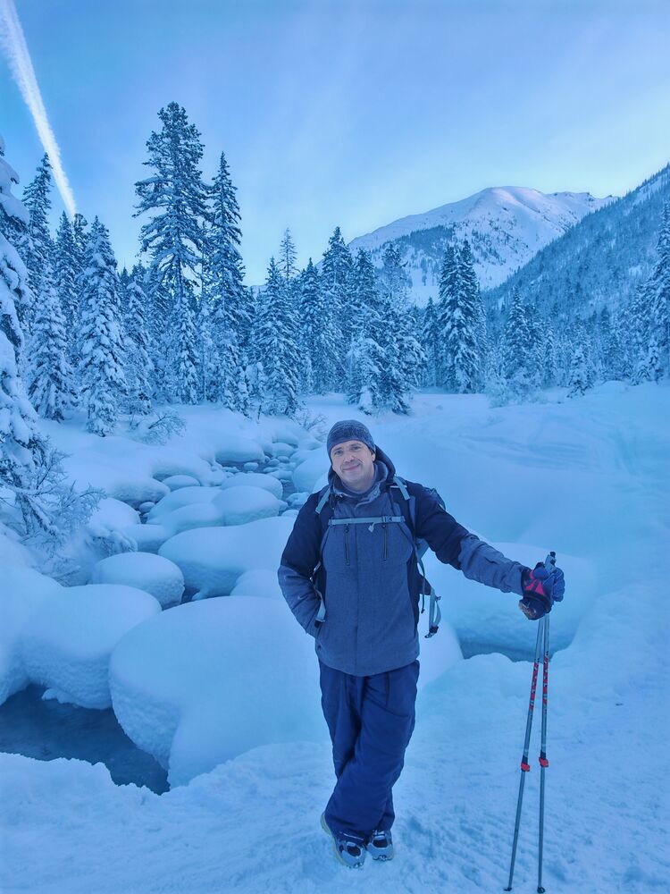 ���������� �������, ���� ������� ����, 49 ���, ������������ ��� ����� � ���������, c�������� ���������