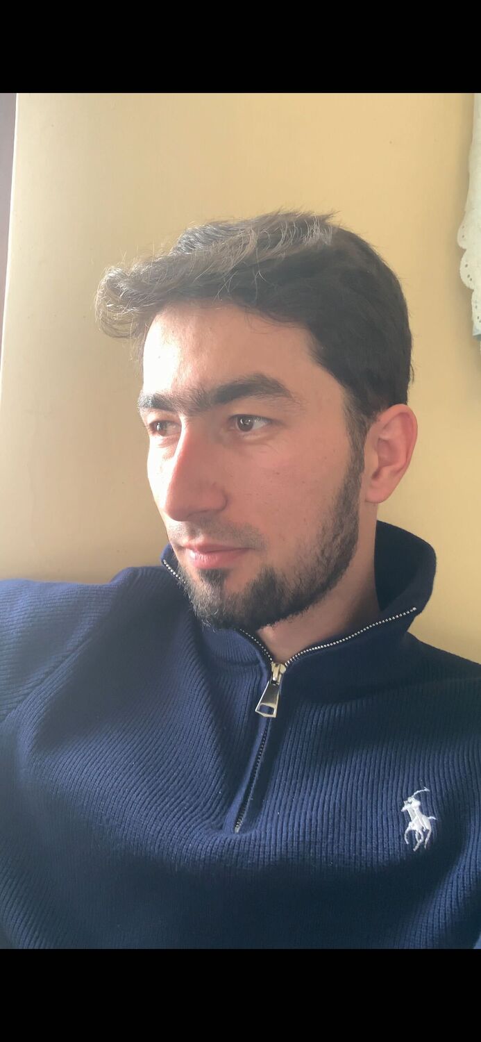 ���������� �������, ���� ����� BEKHRUZ, 24 ����, ������������ ��� ������, ����� � ���������, c�������� ���������, ���������