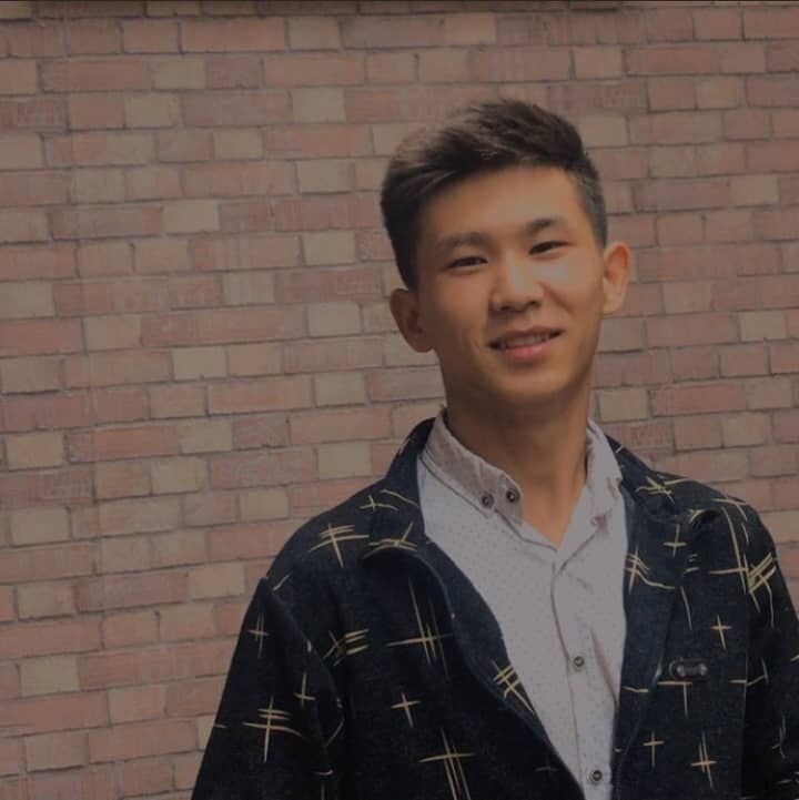 ���� 24940133 ����� Sqdon, 23 ����, ���� ���������� � �������