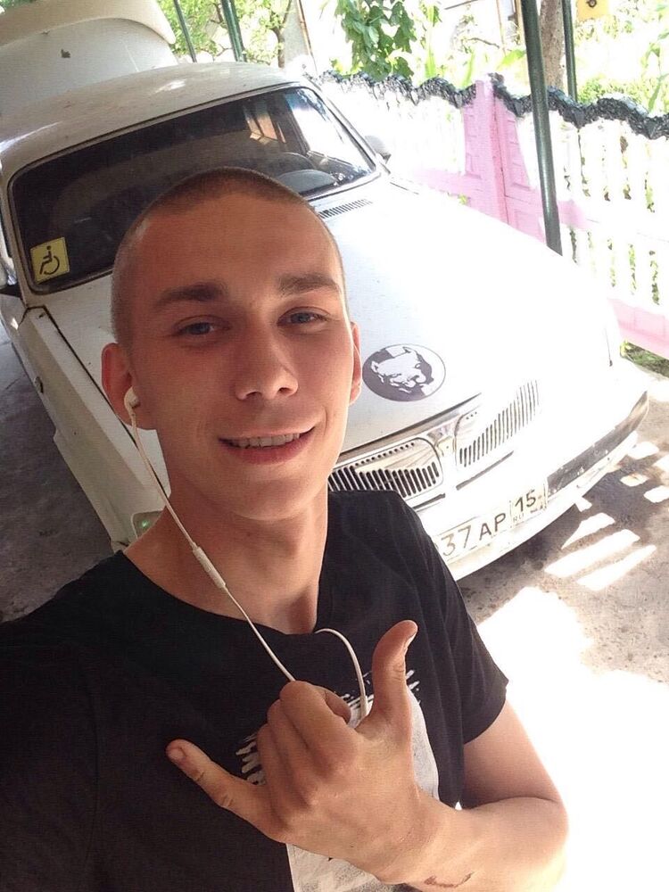 ���� 28651313 ������� ����, 27 ���, ���� ���������� � ��������