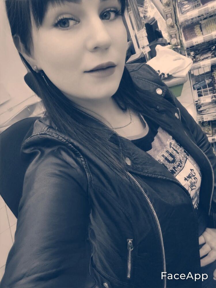 ���������� ������, ���� ������� �����, 25 ���, ������������ ��� ����� � ���������, c�������� ���������, ���������