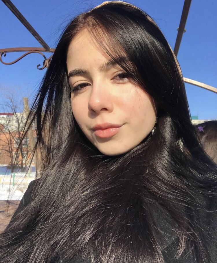 ���������� ����, ���� ������� �����, 18 ���, ������������ ��� ������, ����� � ���������