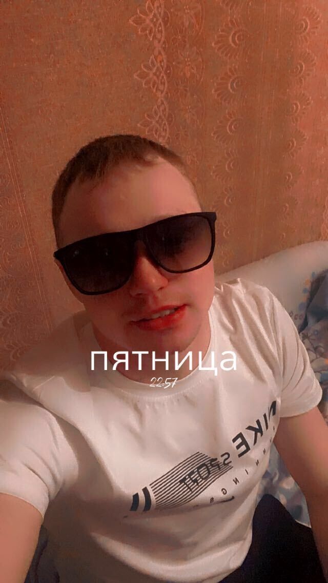 33337203  , 24 ,    -