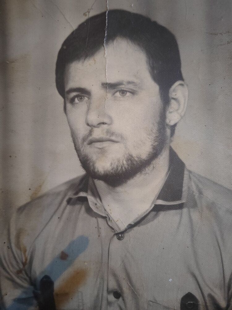 ���� 55888143 ������� ���, 60 ���, ���� ���������� � ������������