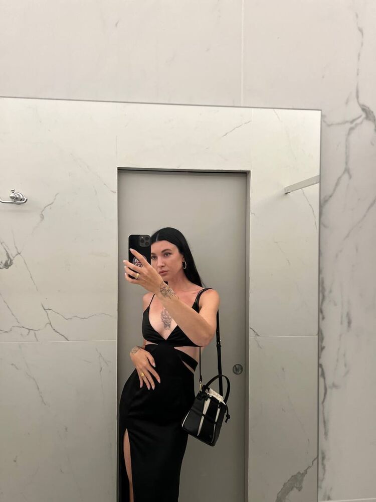 ���� 38977653 ������� ��������, 29 ���, ���� ���������� � �����-����������