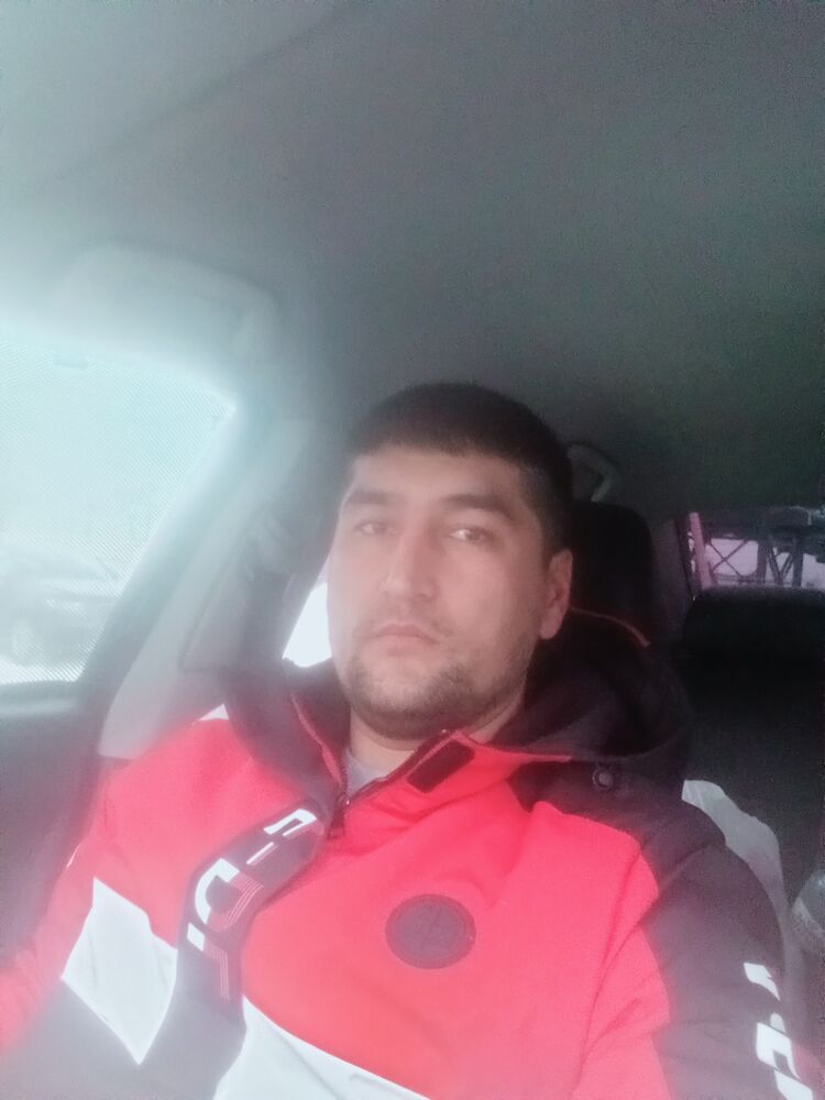 ���� 32209593 ������� �����, 37 ���, ���� ���������� � �������