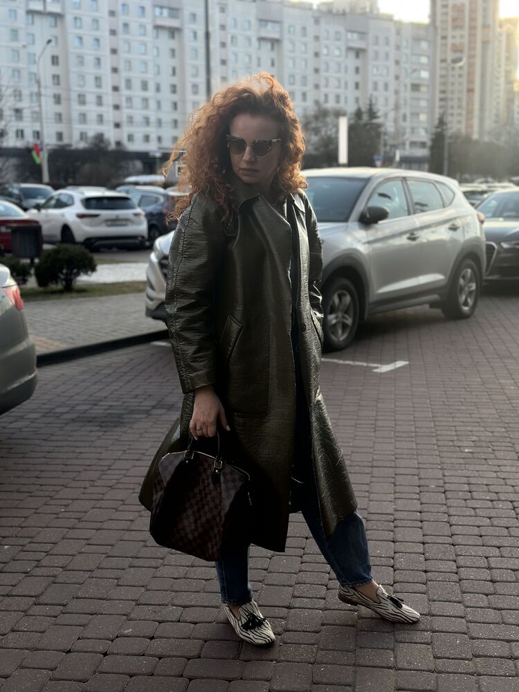 ���������� �����, ���� ������� �����, 46 ���, ������������ ��� c�������� ���������