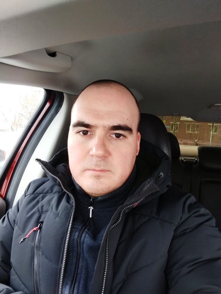 ���� 55588673 ������� ����, 32 ����, ���� ���������� � ���������