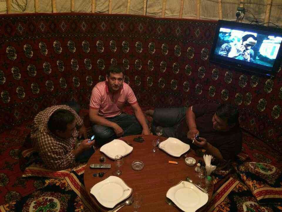  4876963  Faysal, 45 ,    
