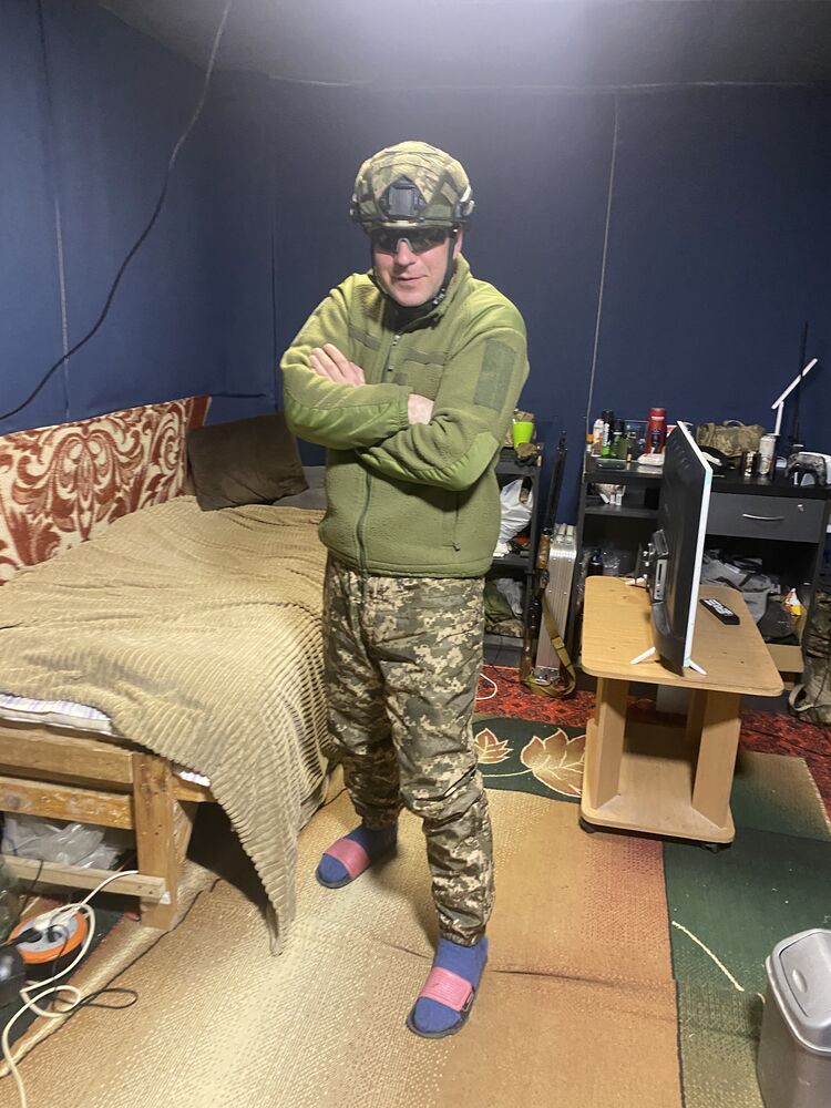 ���� 55666413 ������� ���������, 39 ���, ���� ���������� � �������