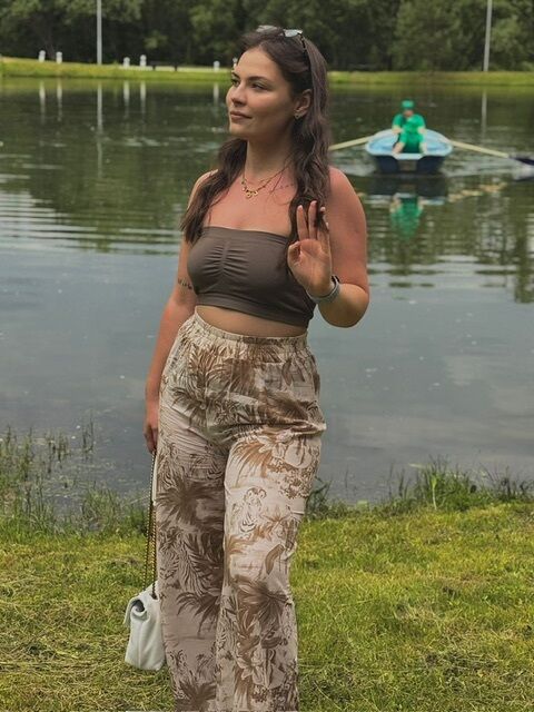  52223403  Polin, 25 ,    Praia A Mare