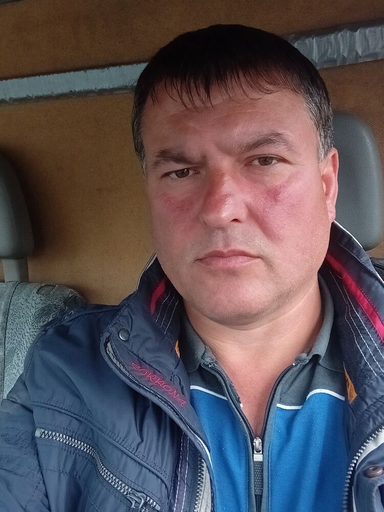  ,   , 42 ,   c 