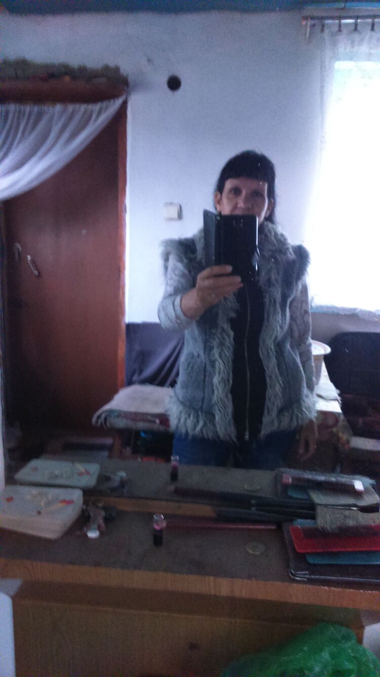  -,   , 59 ,   ,   