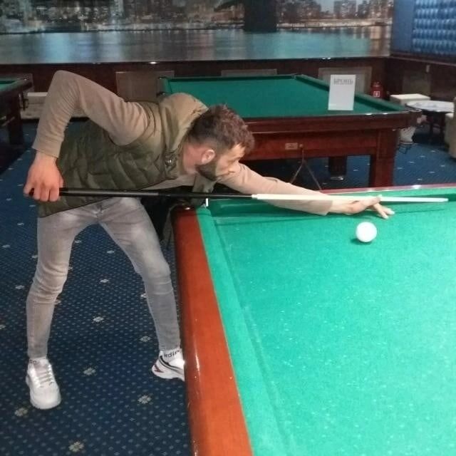 ���������� ��������, ���� ����� ����, 25 ���, ������������ ��� ������, ����� � ���������