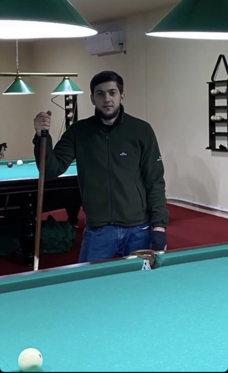  ,   , 24 ,   ,   , c , 