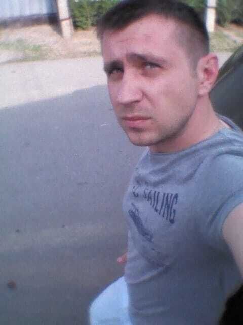 ���� 52973313 ������� �����, 38 ���, ���� ���������� � ������������