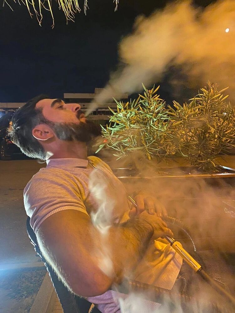 46437383  , 30 ,    