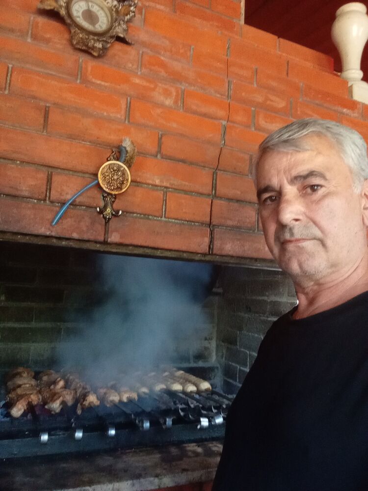  ,   , 49 ,   c 