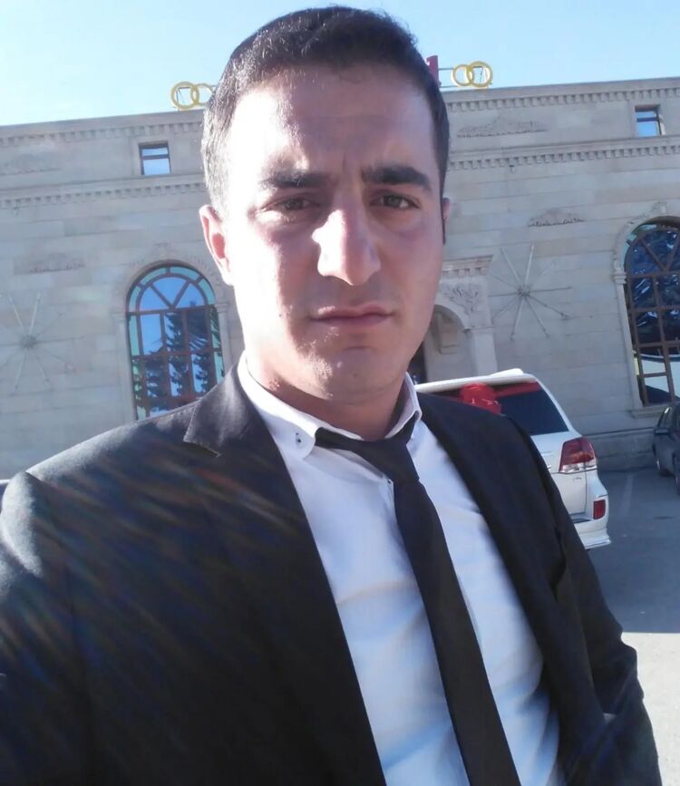 ���� 55932693 ������� �����, 32 ����, ���� ���������� � �����