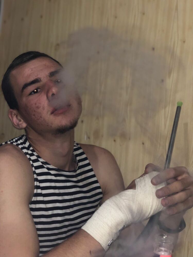 ���� 43673773 ����� Ǹ��, 25 ���, ���� ���������� � ���������