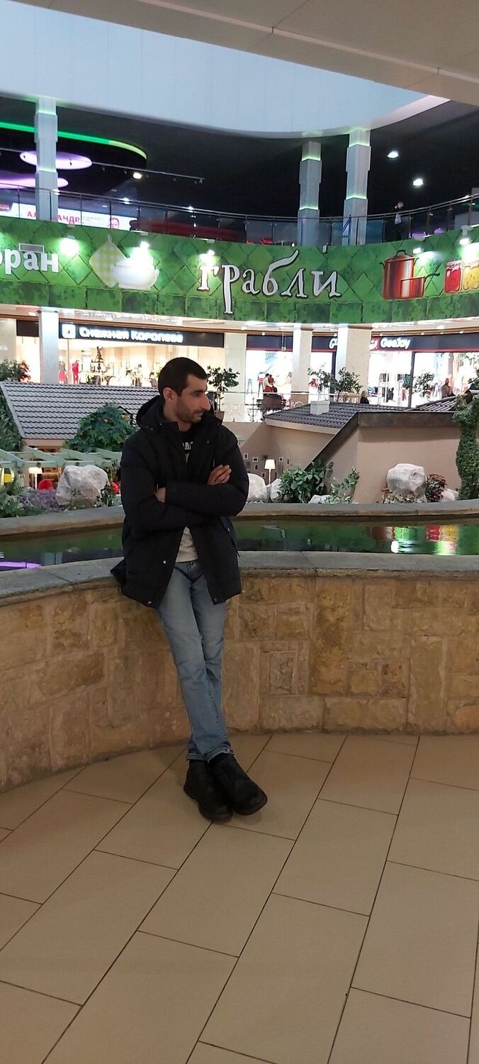  ,   , 34 ,   ,   