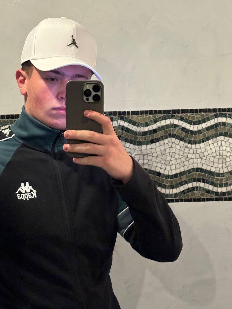  ,   , 19 ,   ,   