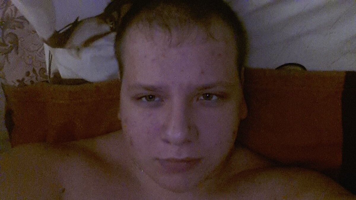  8788453  , 31 ,    