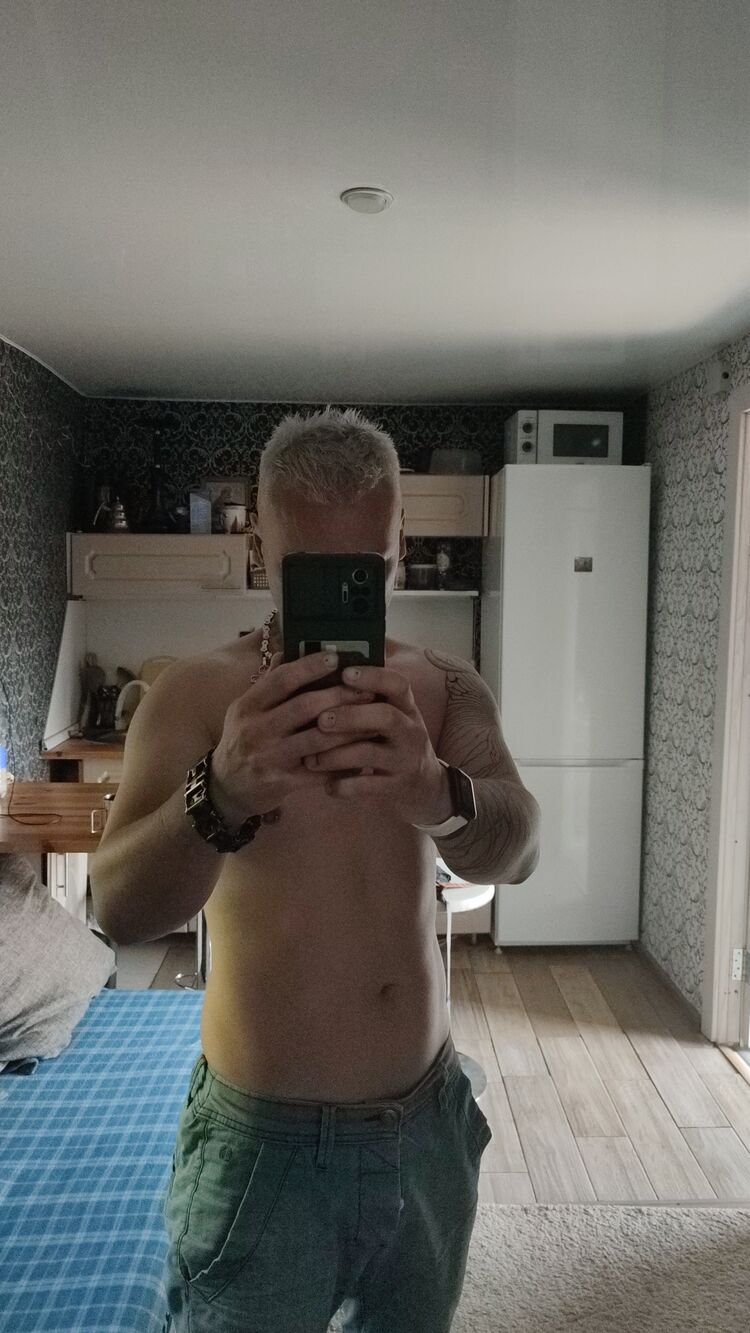 ���������� ������-��-����, ���� ������� ��������, 36 ���, ������������ ��� ������, ����� � ���������