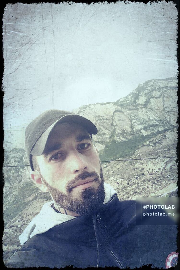  ,   Alan, 29 ,   ,   , c , 