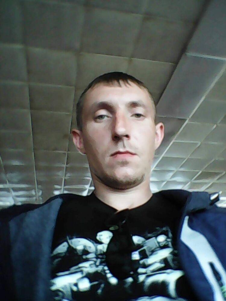 ���� 24572573 ������� ����, 35 ���, ���� ���������� � ������