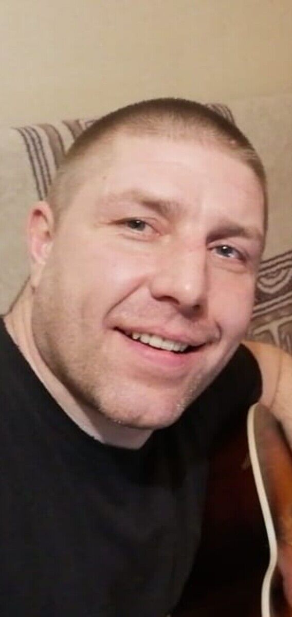 ���������� �����-���������, ���� ������� �������, 42 ����, ������������ 