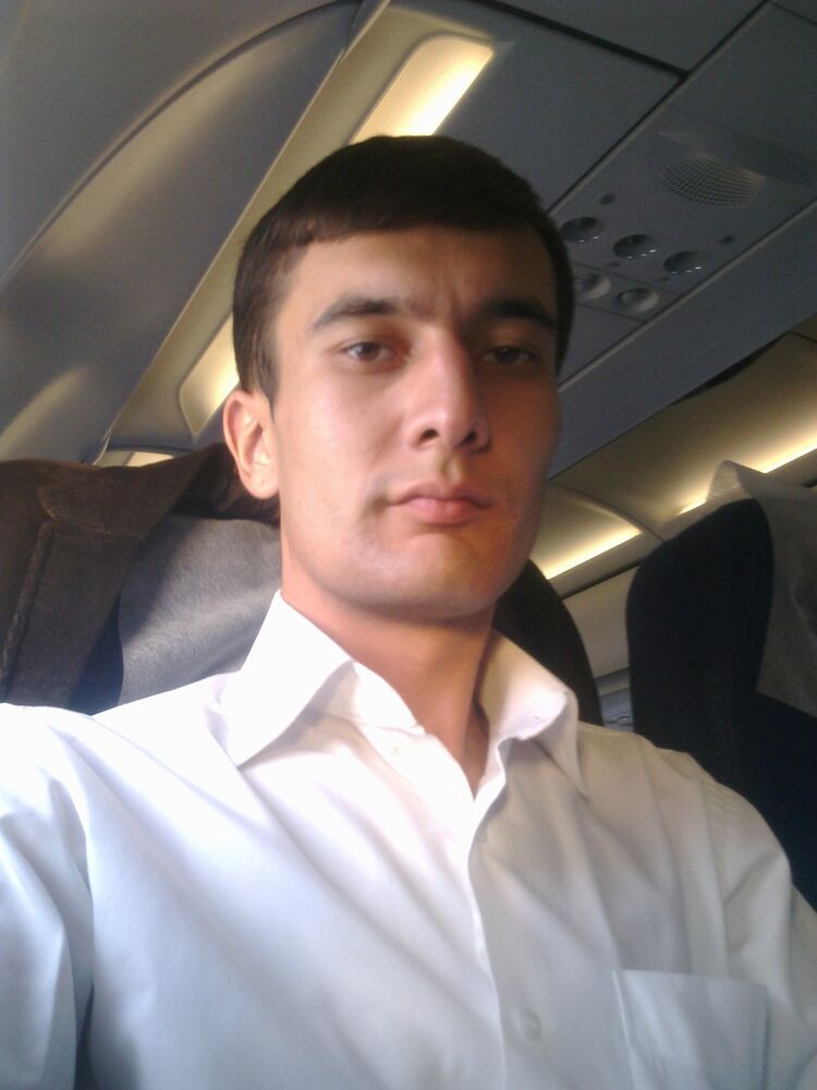  ,   Firdavs, 36 ,   