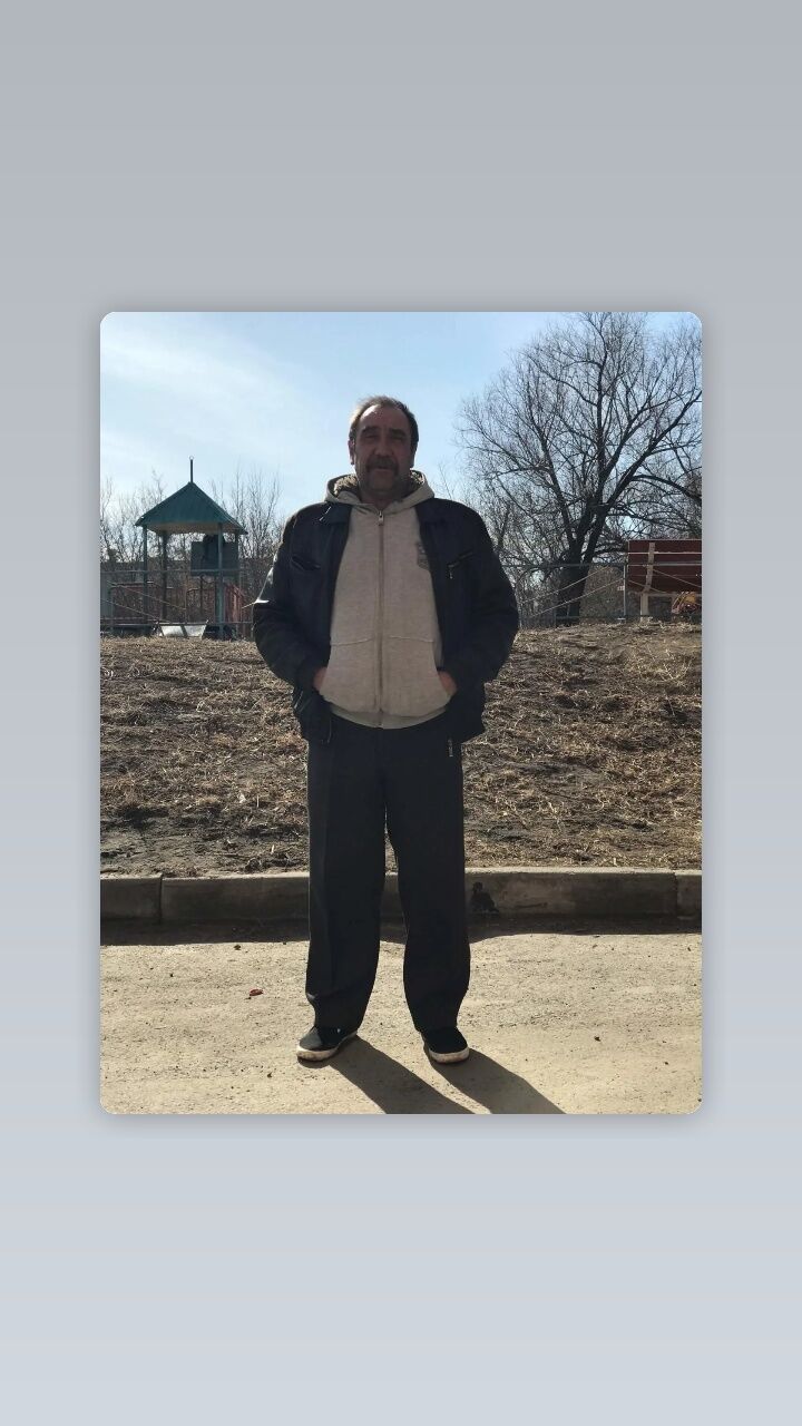 ���� 25883863 ������� ����, 54 ����, ���� ���������� � ����������