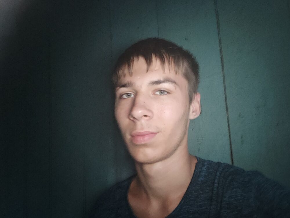  28840643  , 22 ,    