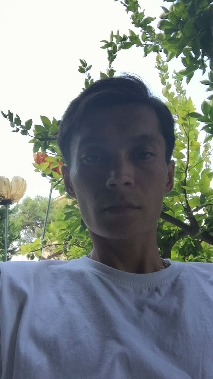 ,   Ru, 41 ,   ,   , c 