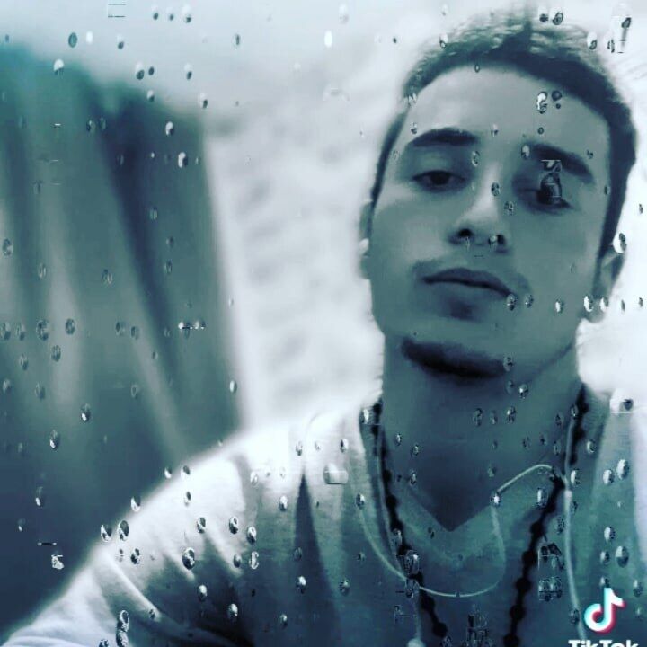  -,   Xurshid, 27 ,   ,   