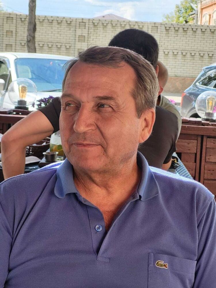 ���� 56033903 ������� ������, 62 ����, ���� ���������� � ���������