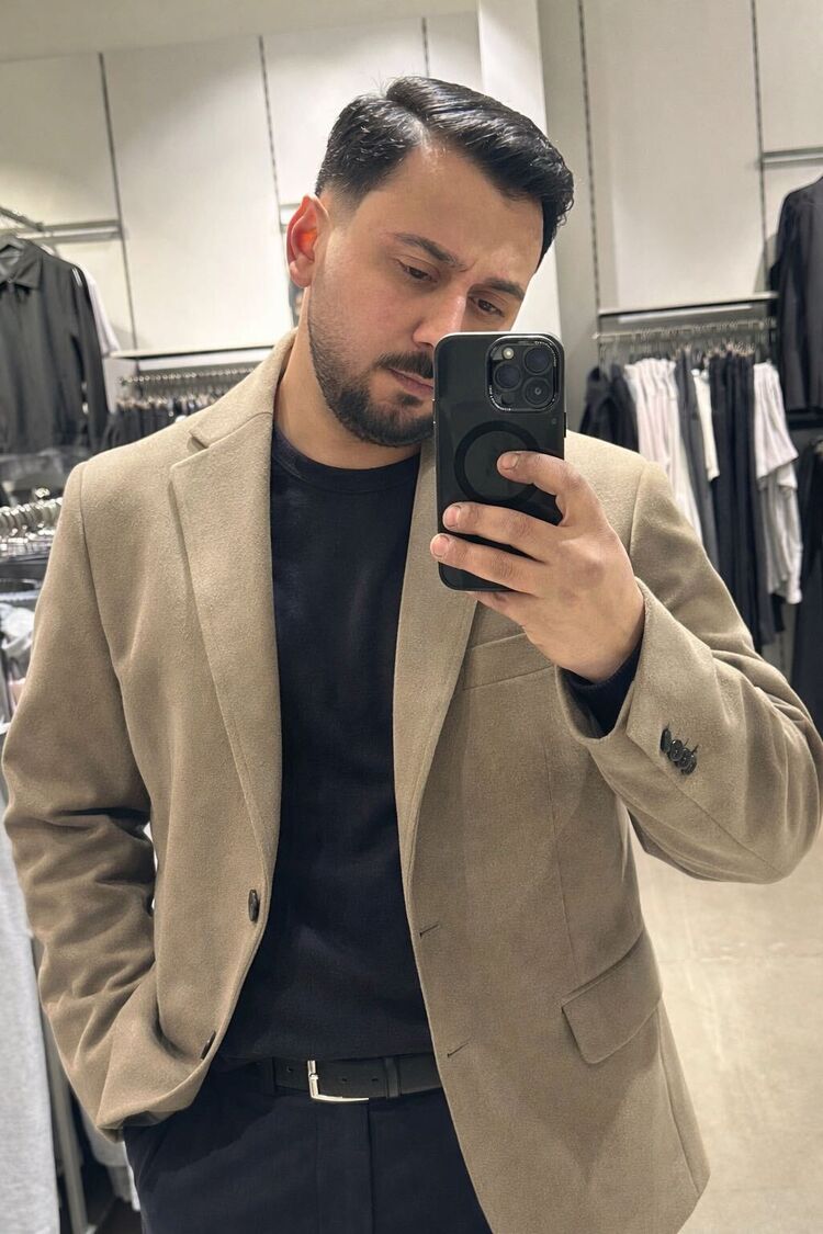 ���� 55982333 ������� Xeyal, 31 ���, ���� ���������� � �������-��-����