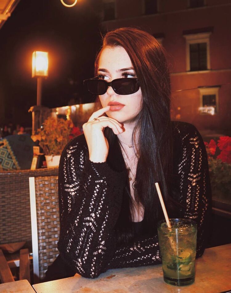  --,   , 21 ,   ,   , c 