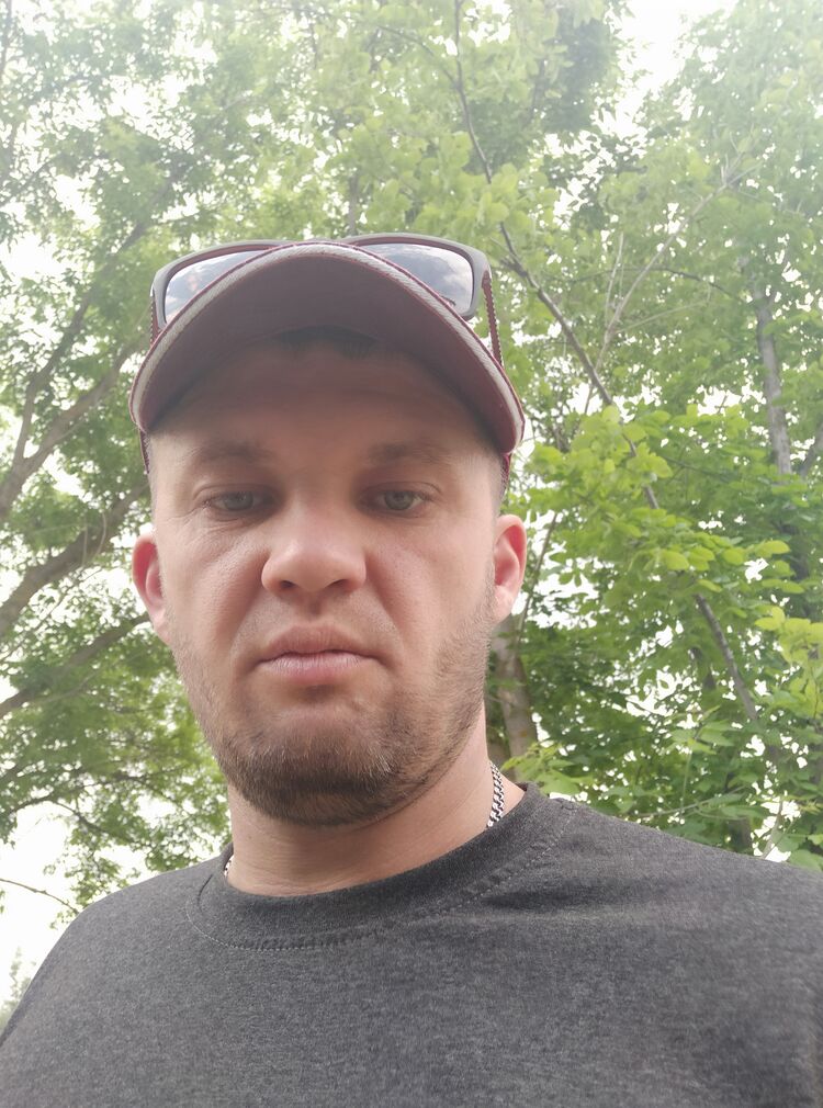 ���������� �������, ���� ������� �������, 39 ���, ������������ ��� ������