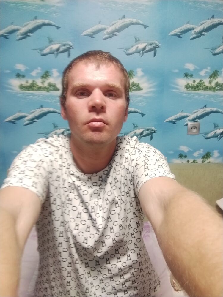  46191793  , 31 ,    
