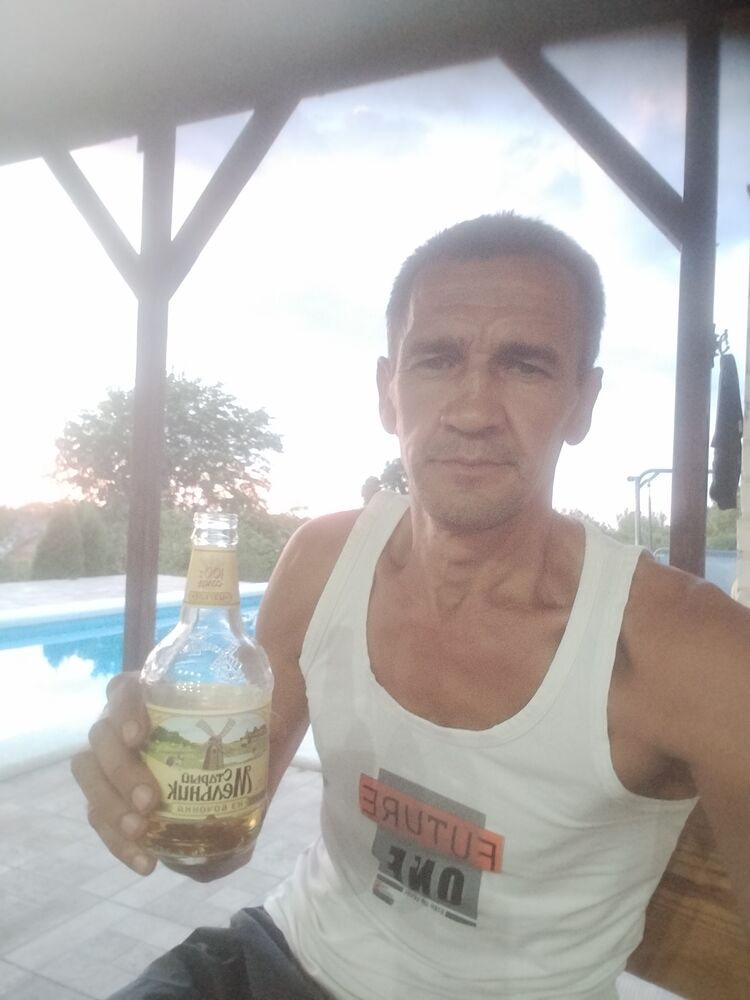 ���� 55494363 ������� ��������, 43 ����, ���� ���������� � ����