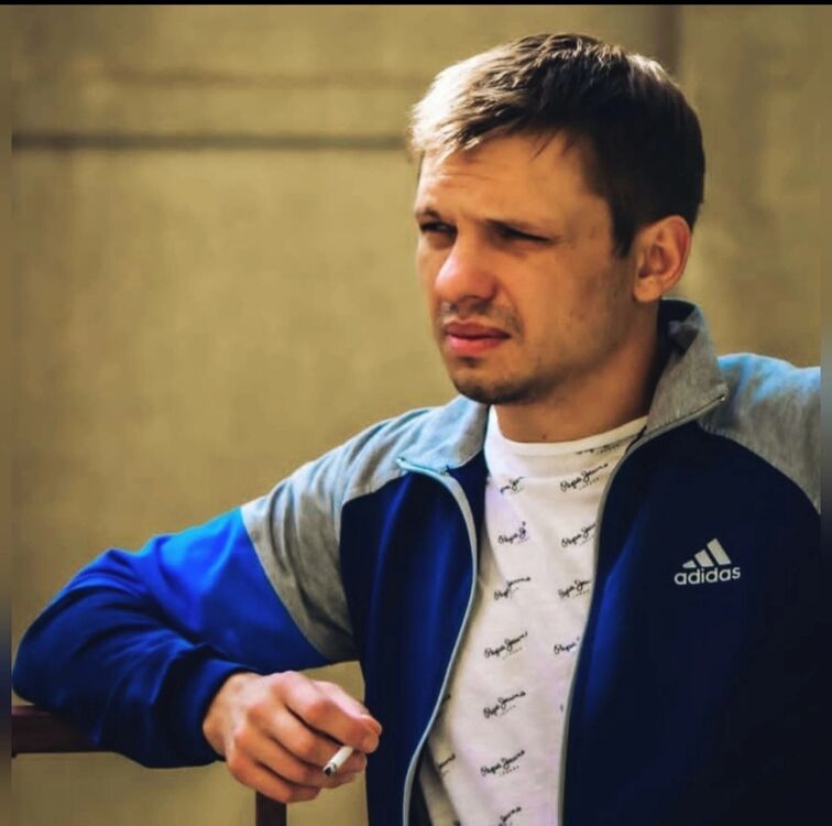  --,   , 37 ,   ,   