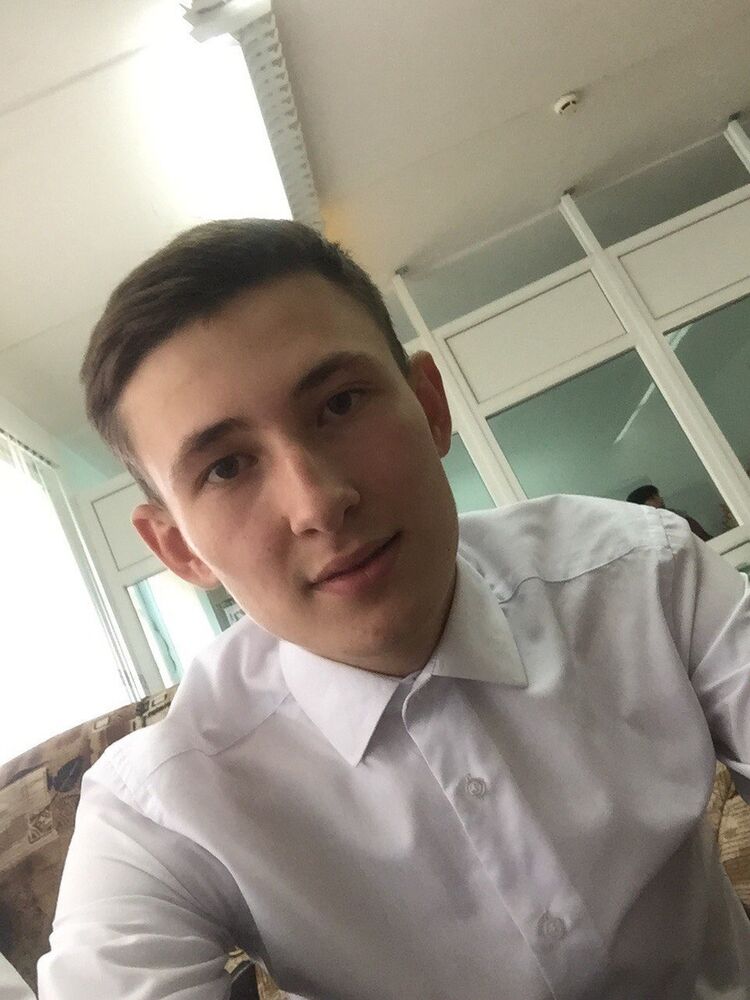  ,   , 25 ,   