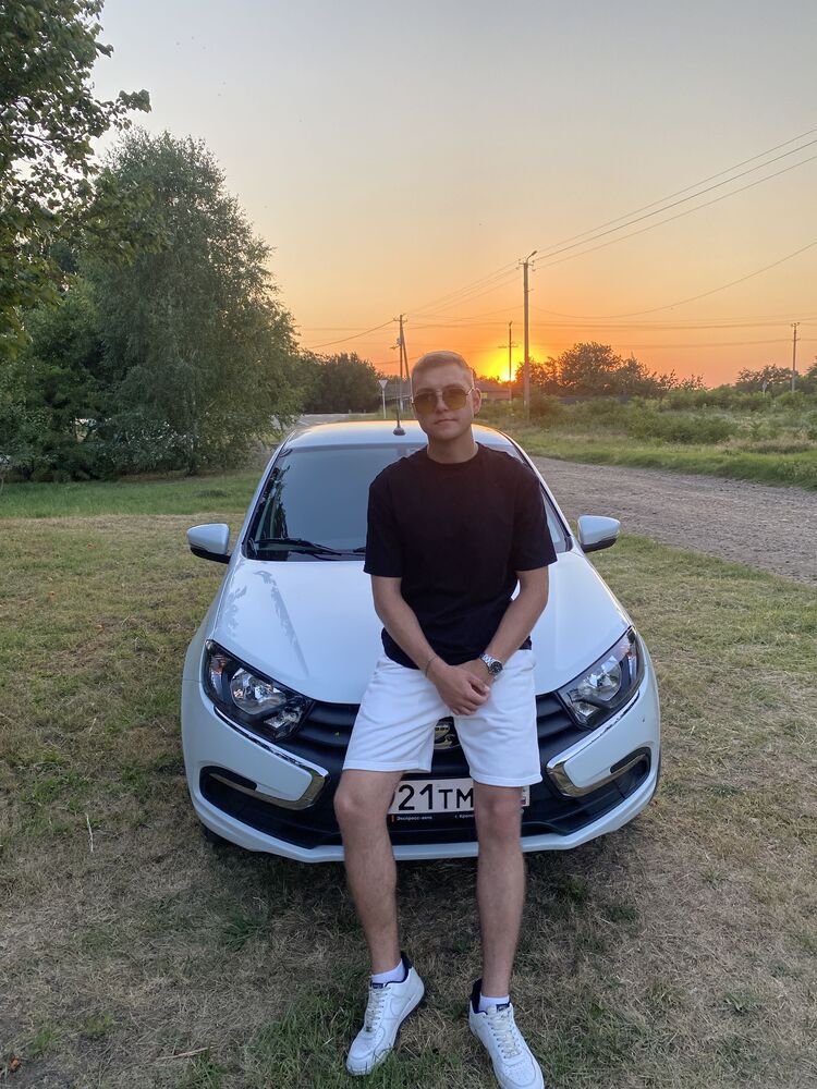 ���������� �����-���������, ���� ����� ������, 22 ����, ������������ ��� ������, ����� � ���������