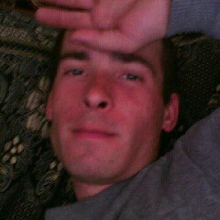 ���� 25954823 ������� ���������, 34 ����, ���� ���������� � ����������