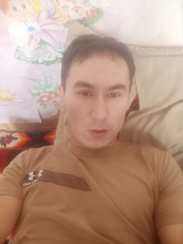  30566773  , 35 ,    
