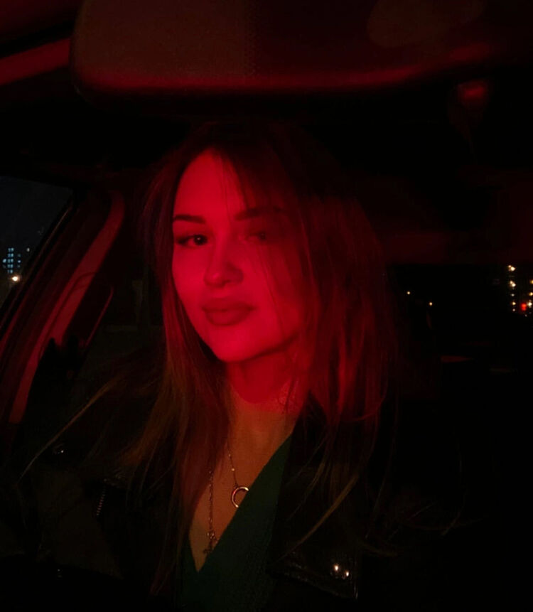 ���������� ������, ���� ������� �����, 23 ����, ������������ ��� ������, ����� � ���������