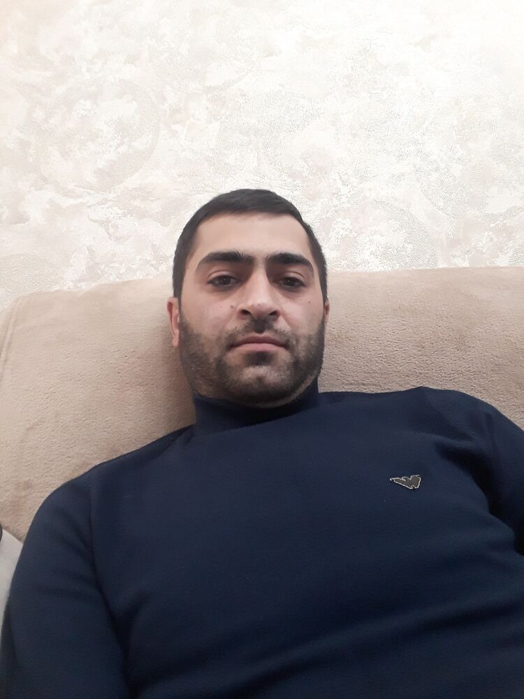 ���� 52479383 ������� MIKHAIL, 36 ���, ���� ���������� � ����������-���������